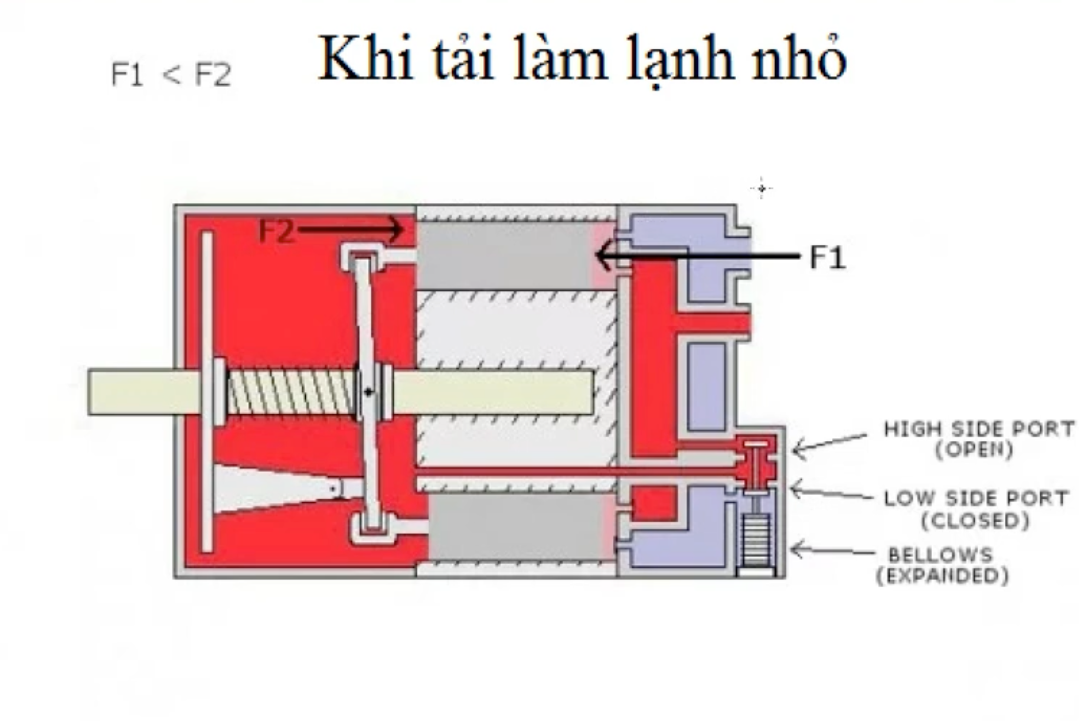 /img/img_2.png